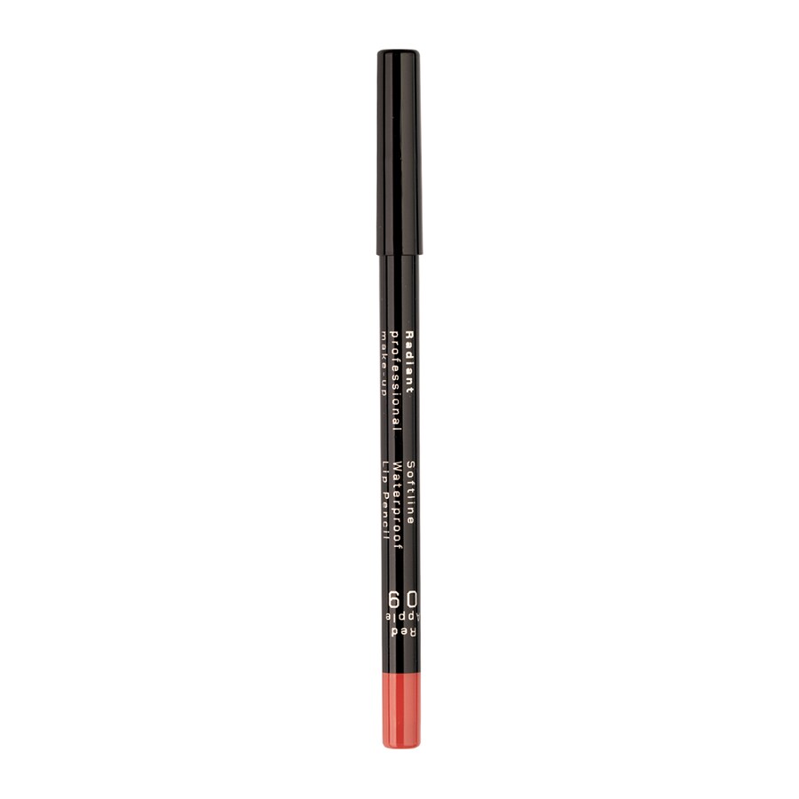 Softline Waterproof Lip Pencil