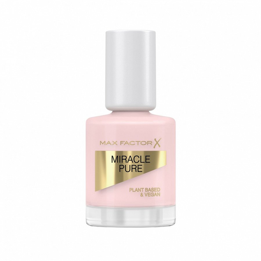 Miracle Pure Nail