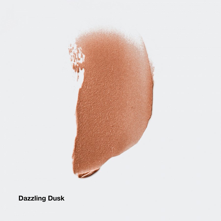 Chubby Sculpting Highlight