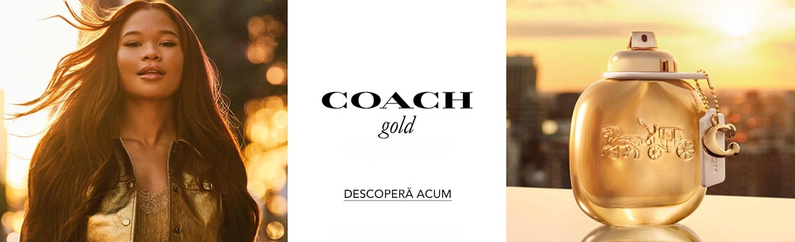 Glisor de imagine implicit pentru cms