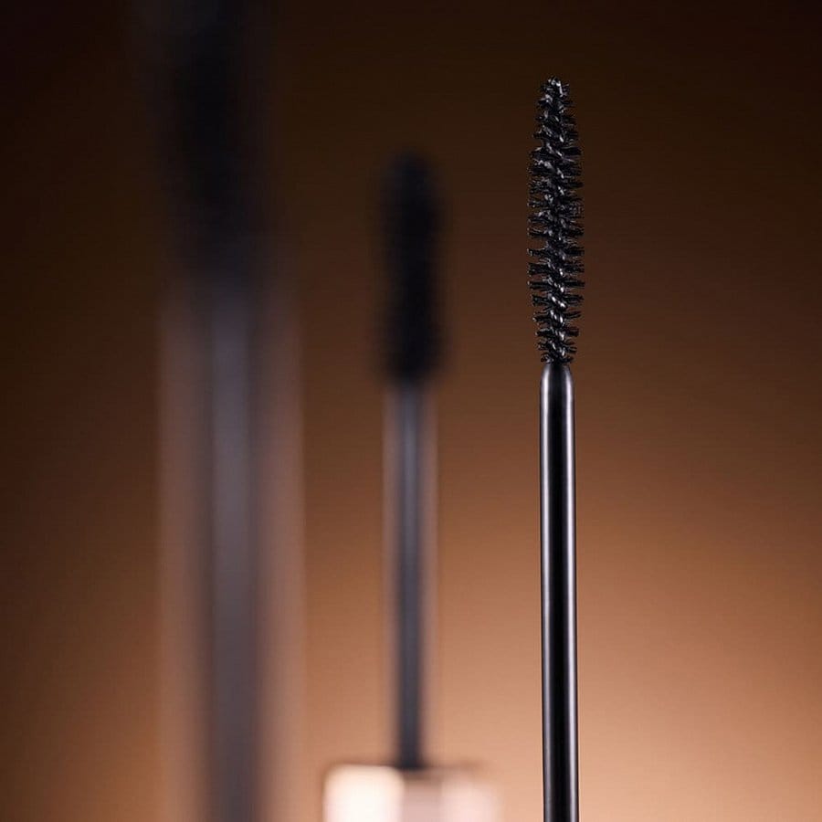 Paradise Dream Lash Defining Mascara
