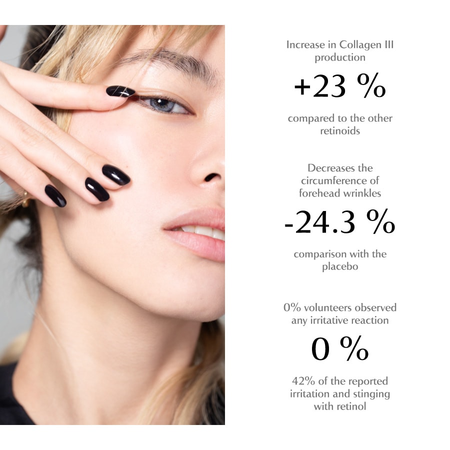 Ultimate "Retinol" Serum