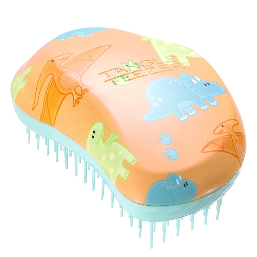 The Original Mini Dino Mighty