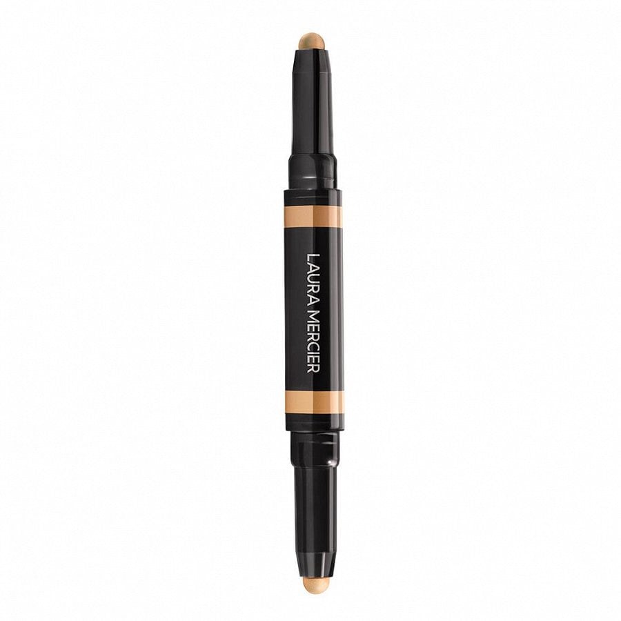 Secret Camouflage Brighten & Correct Duo