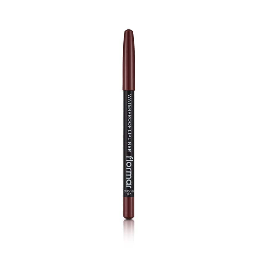 Waterproof Lip Pencil