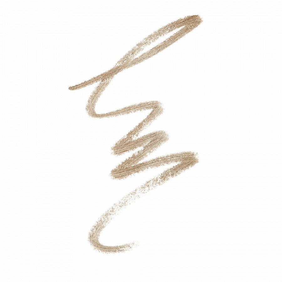 Mineralist Eyeliner