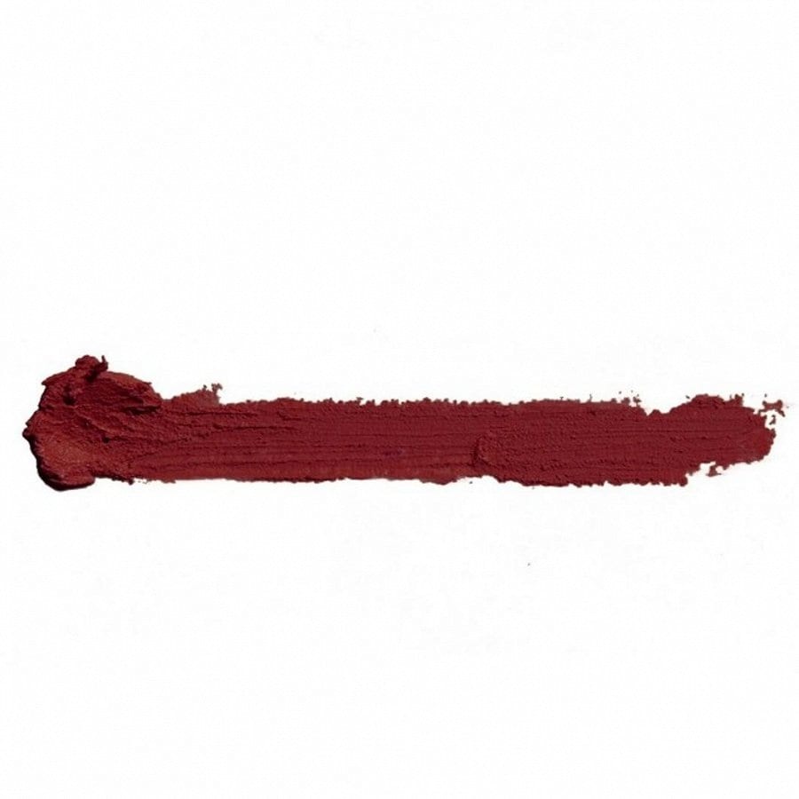 Lipstroke Lip Pencil