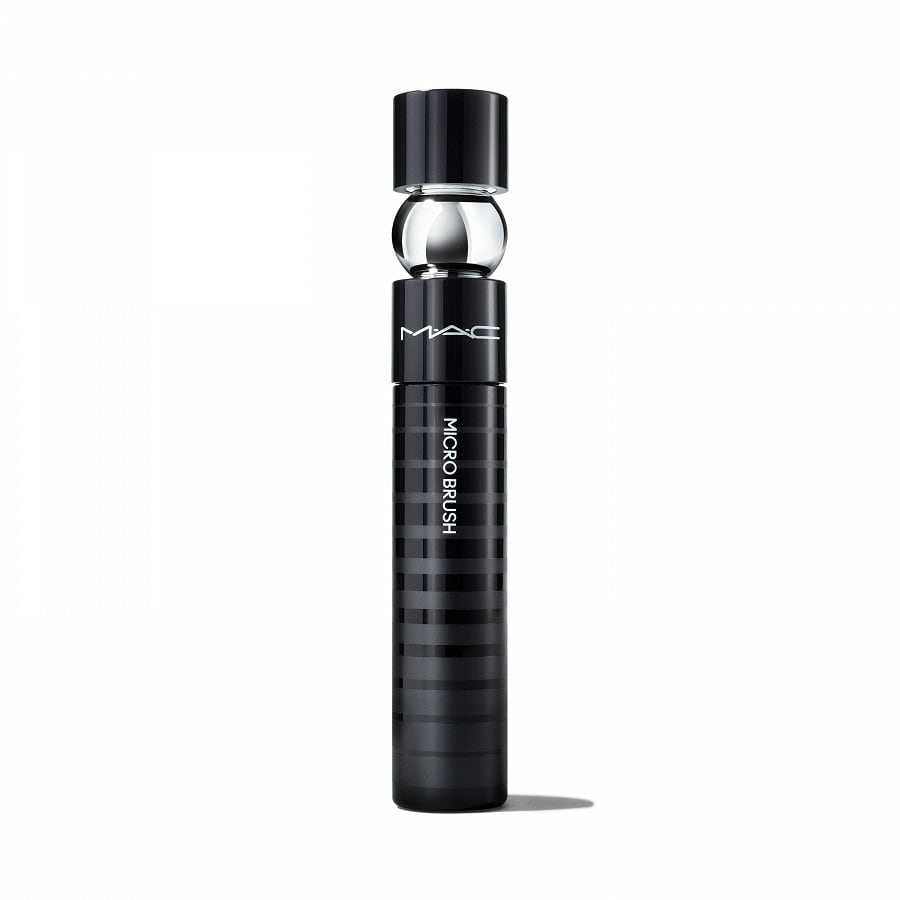 M·A·C Stack Micro Mascara Black