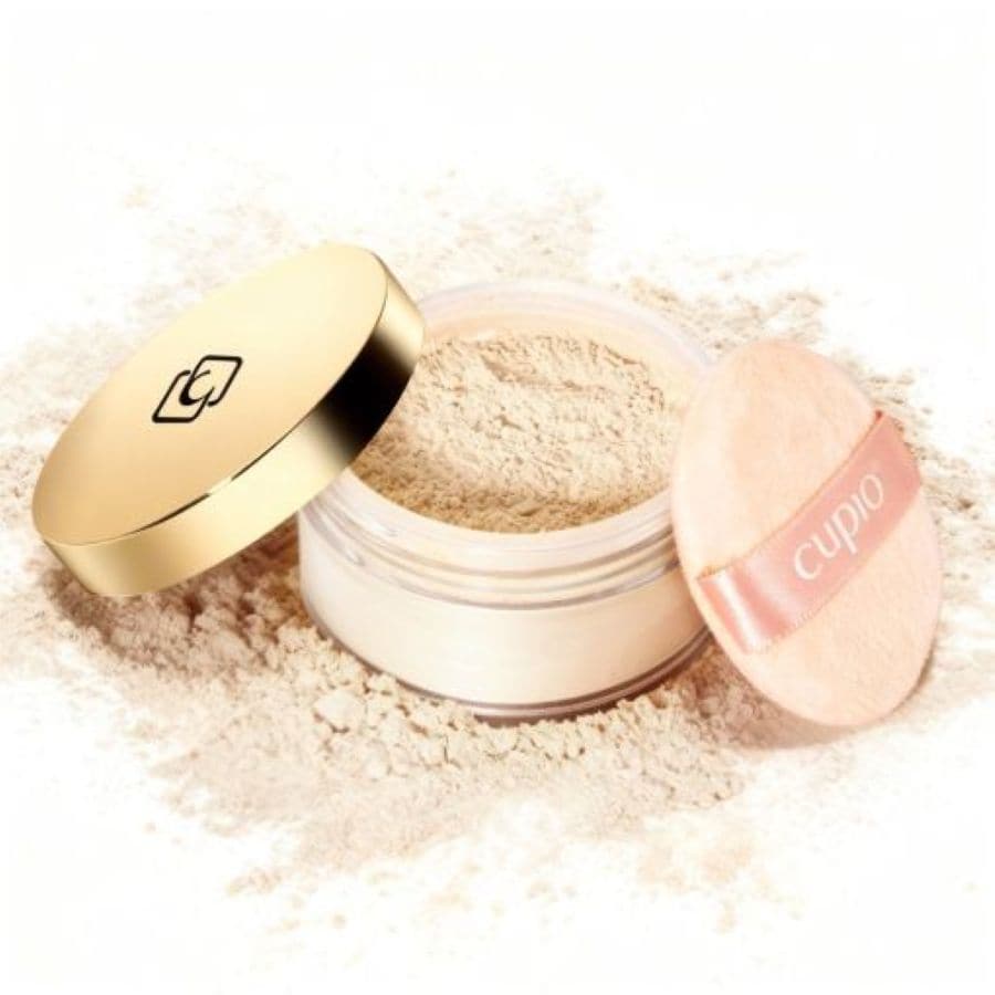 Pudra Pulbere Soft Luminous