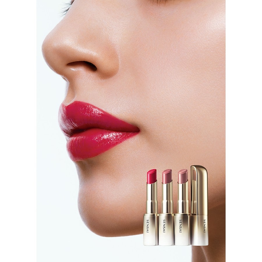 Moisture Intense Lipstick Refill