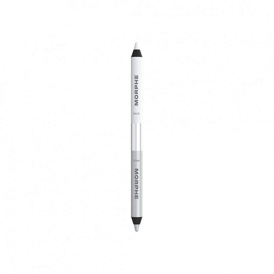 Bi-Liner Dual-Ended Gel Liners