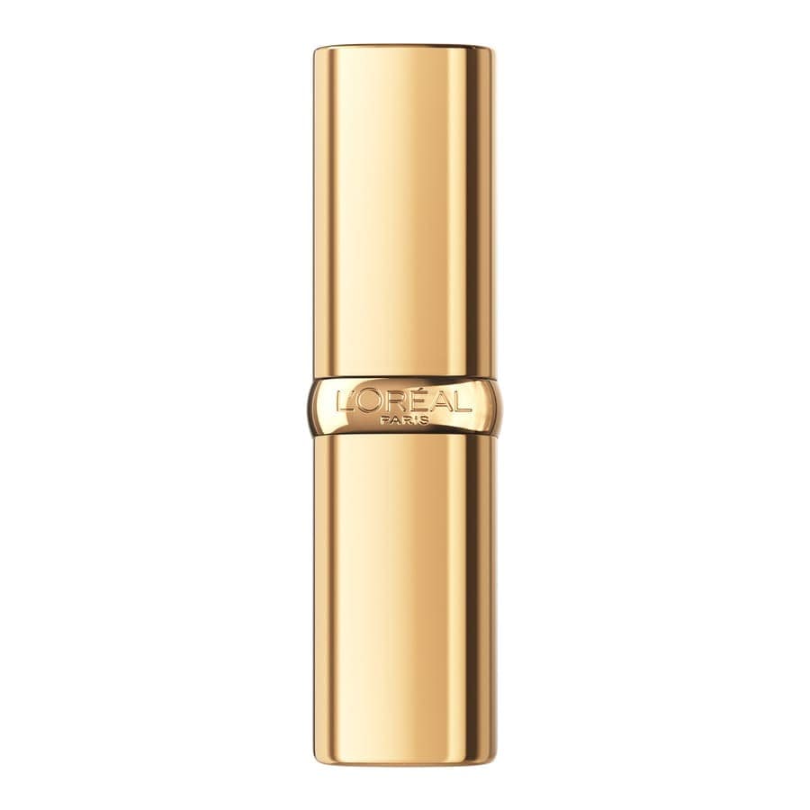 Color Riche Nudes of Worth Lipstick