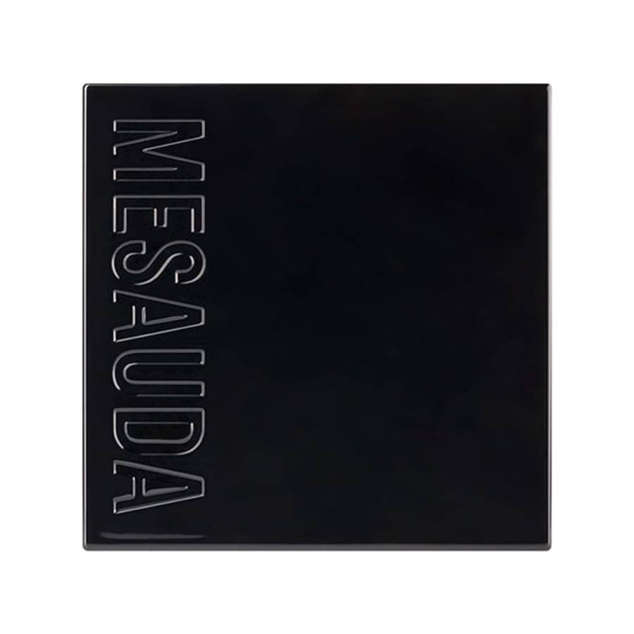 Nude Venus Compact Powder