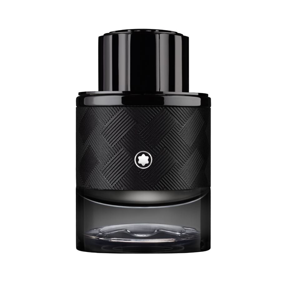 Explorer Extreme Eau de Parfum