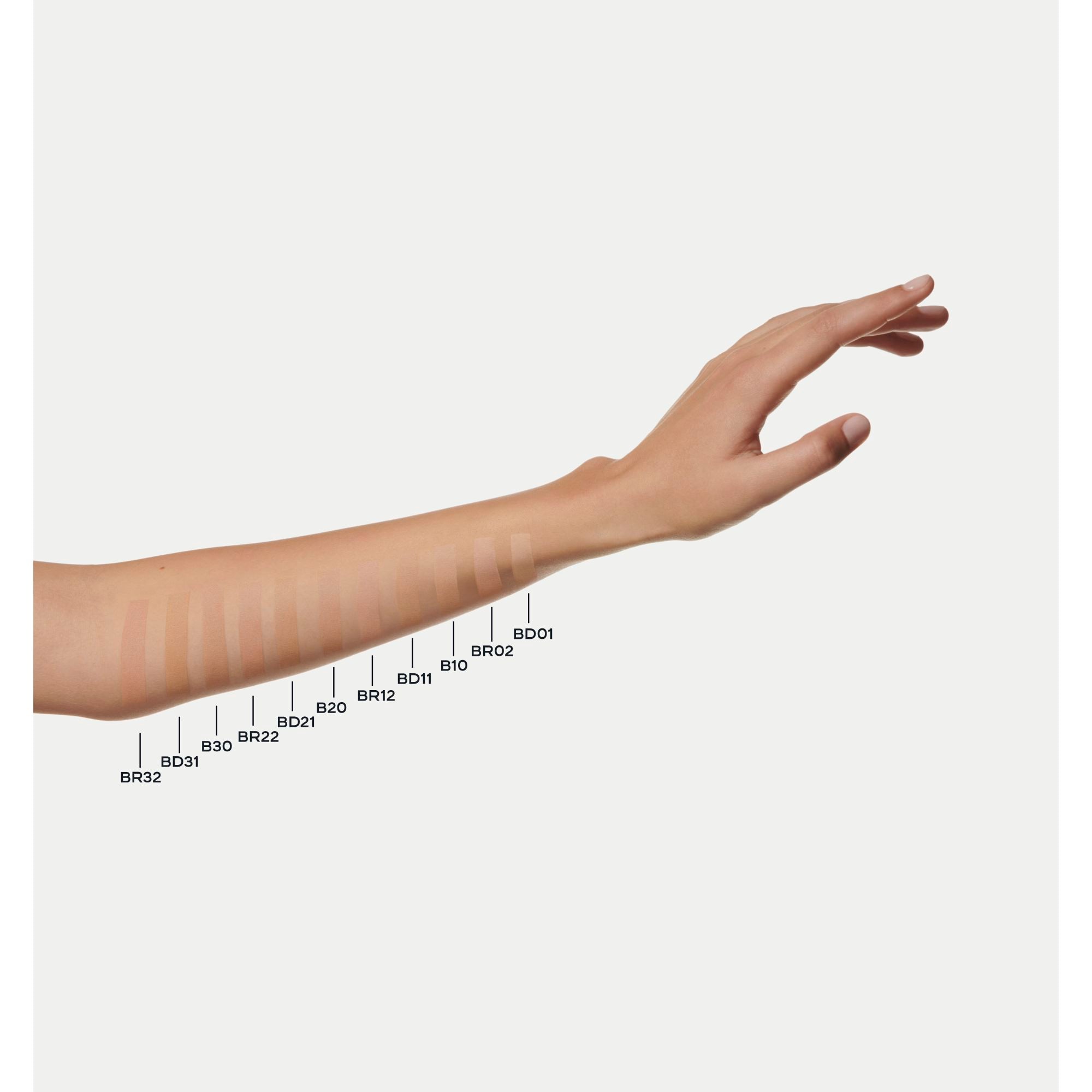 ULTRA LE TEINT LE CORRECTEUR