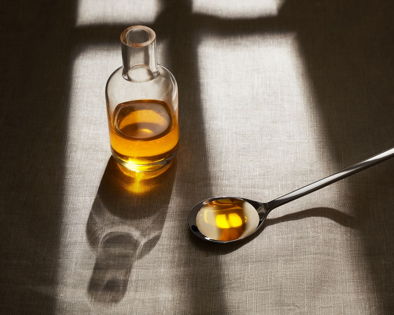 Imagine implicită pentru cms