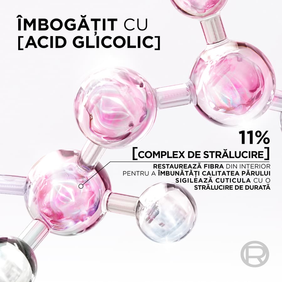 Glycolic Gloss Conditioner