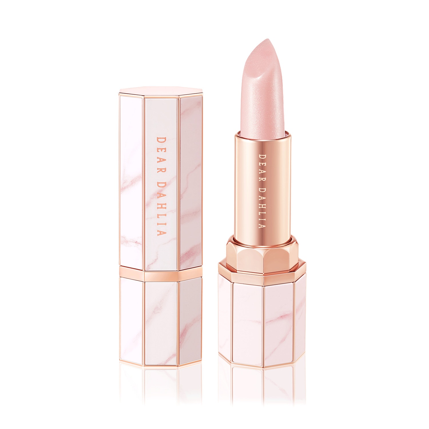 Blooming Edition Paradise Tinted Blooming Balm