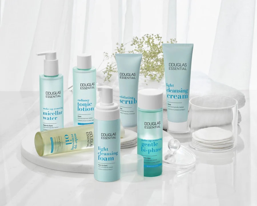 Imagine implicită pentru cms