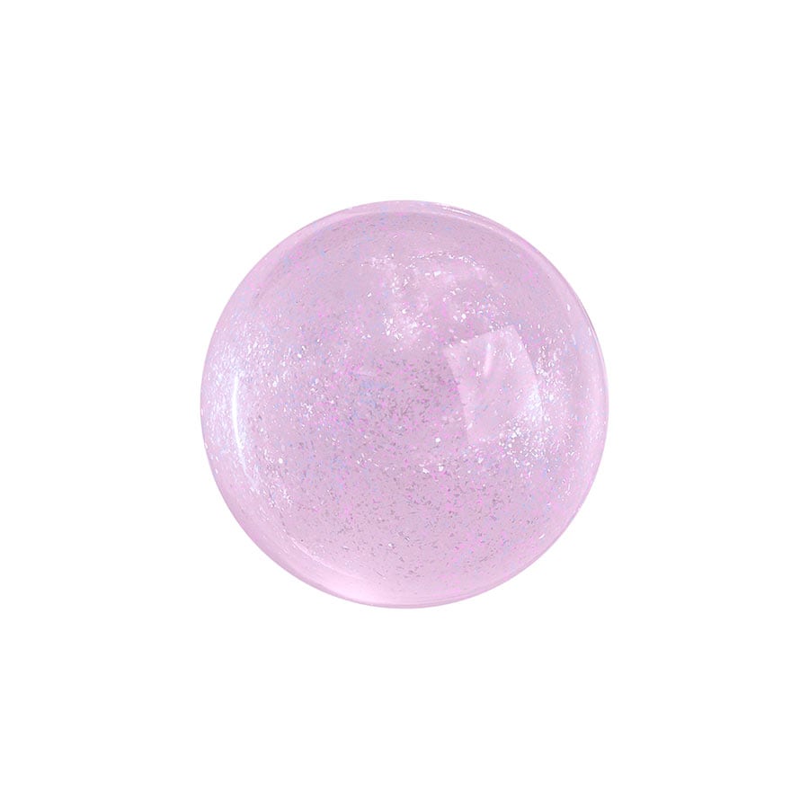 Juicy Tubes Original