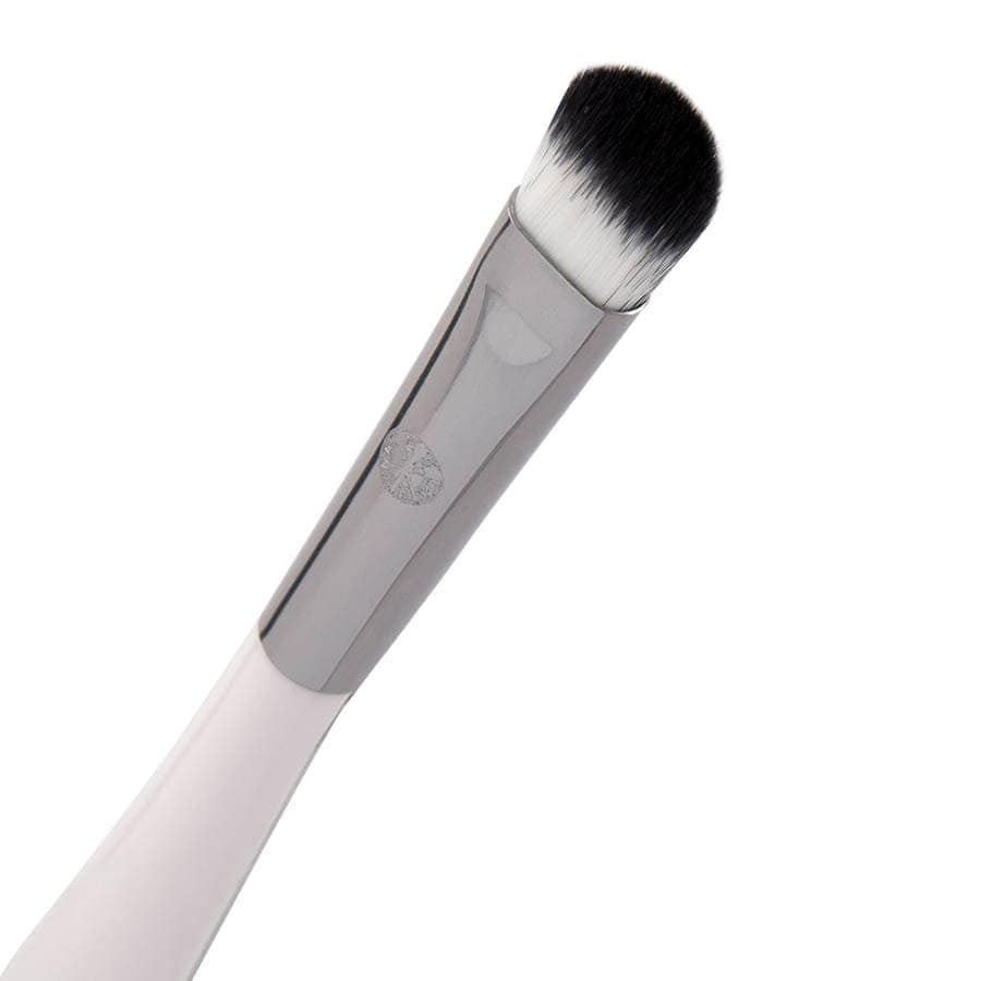 Eye Serum Brush