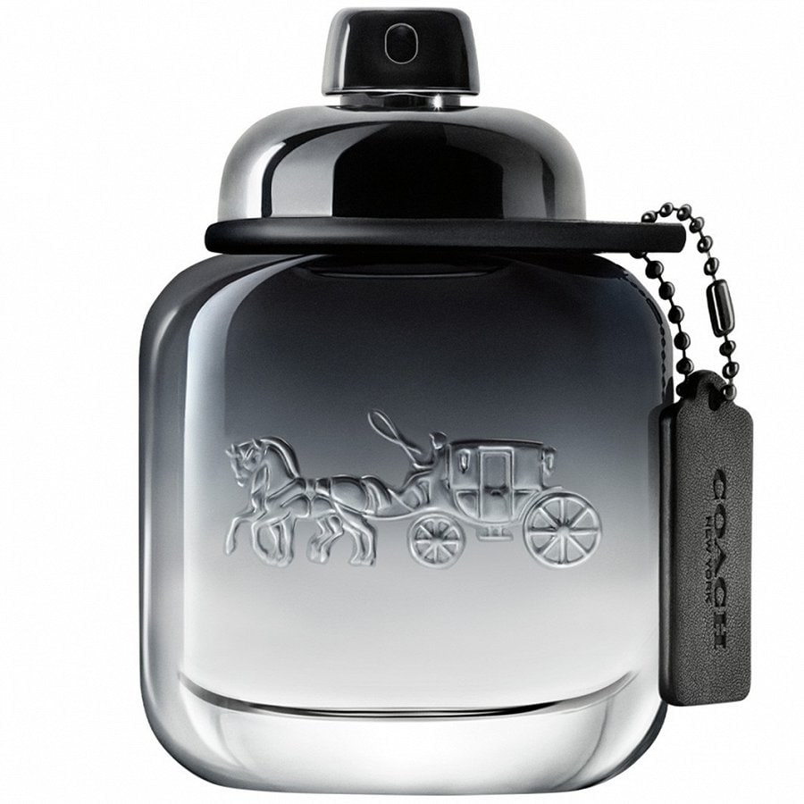 Coach for Men Eau de Toilette