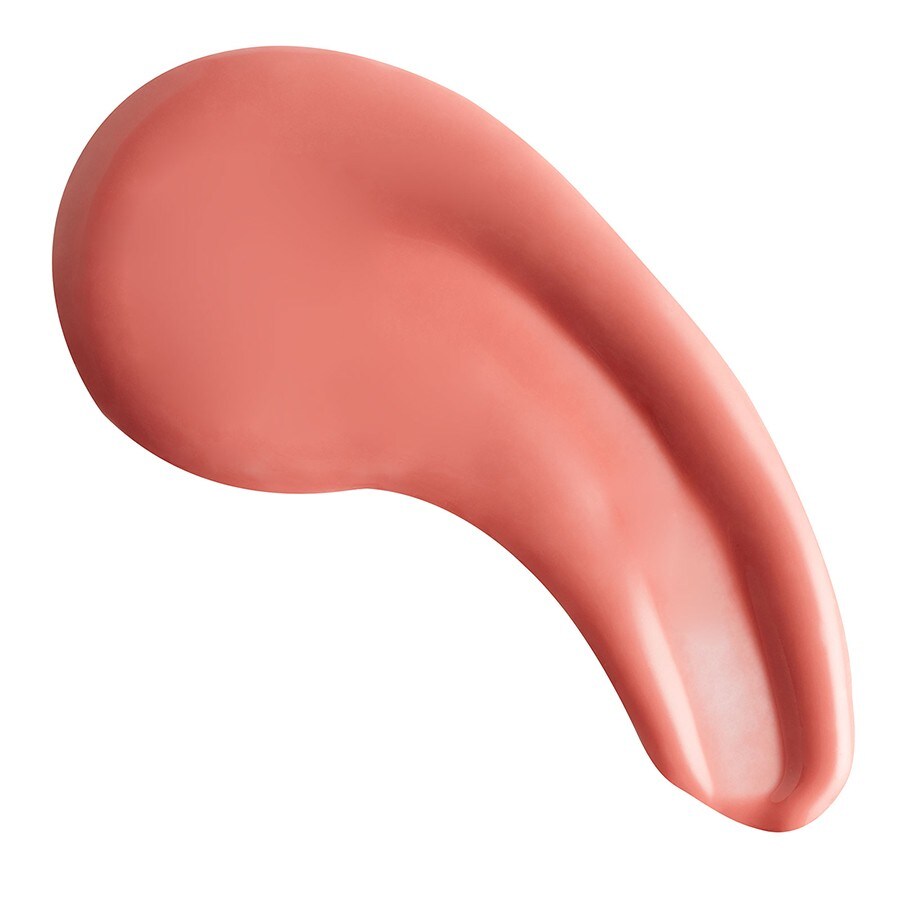 Pout Bomb Plumping Gloss