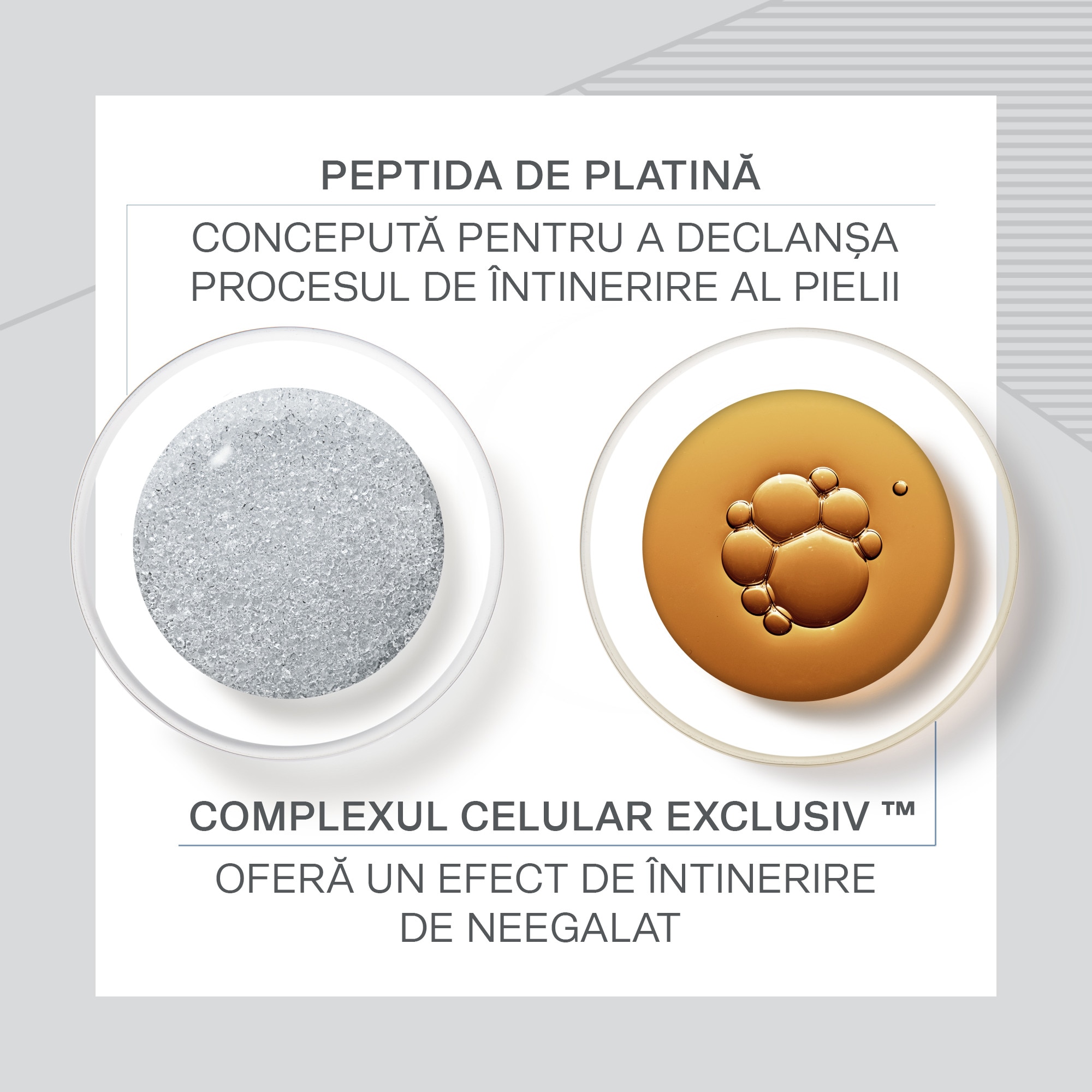 Platinum Rare Cellular Night Elixir