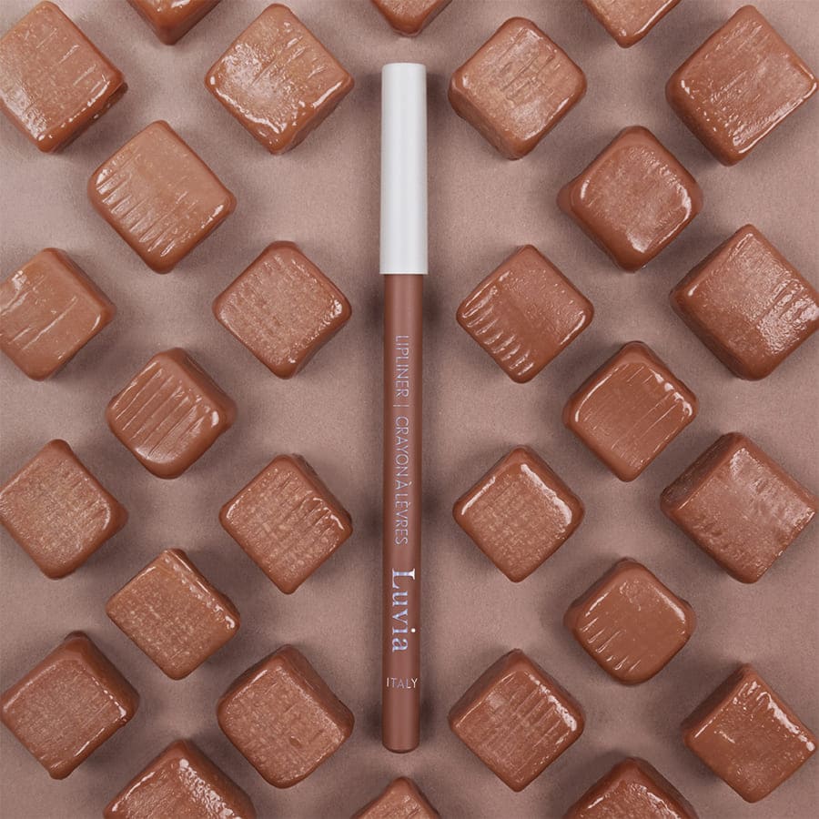Lipliner Crayon