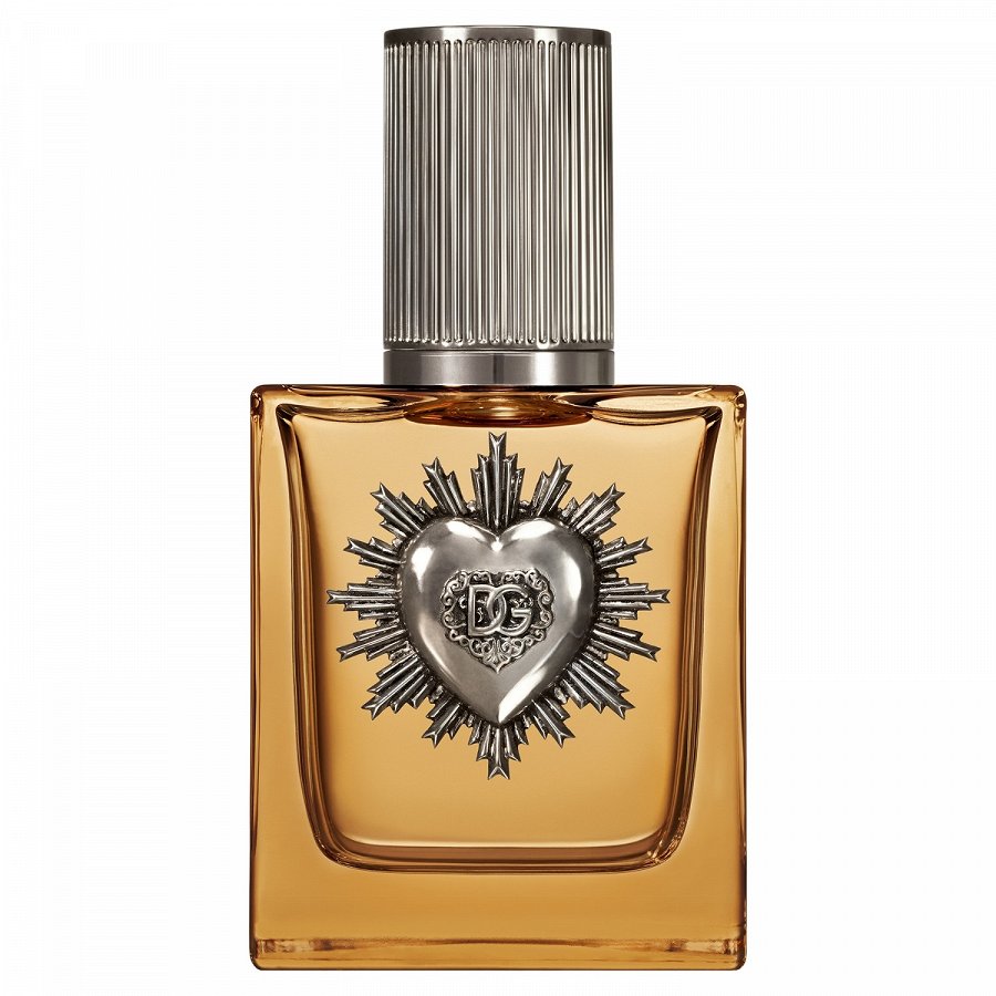 Devotion for Men Parfum