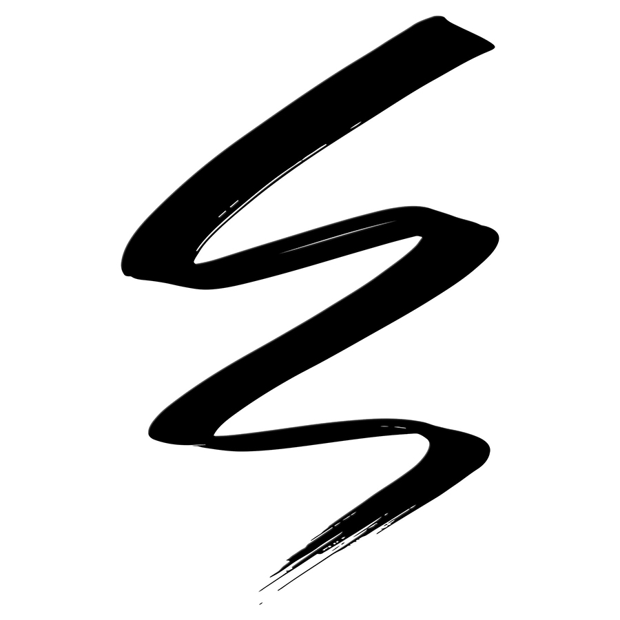 Epic Inky Stix Matte