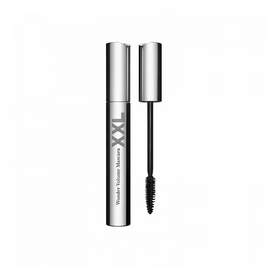 Wonder Volume Mascara XXL