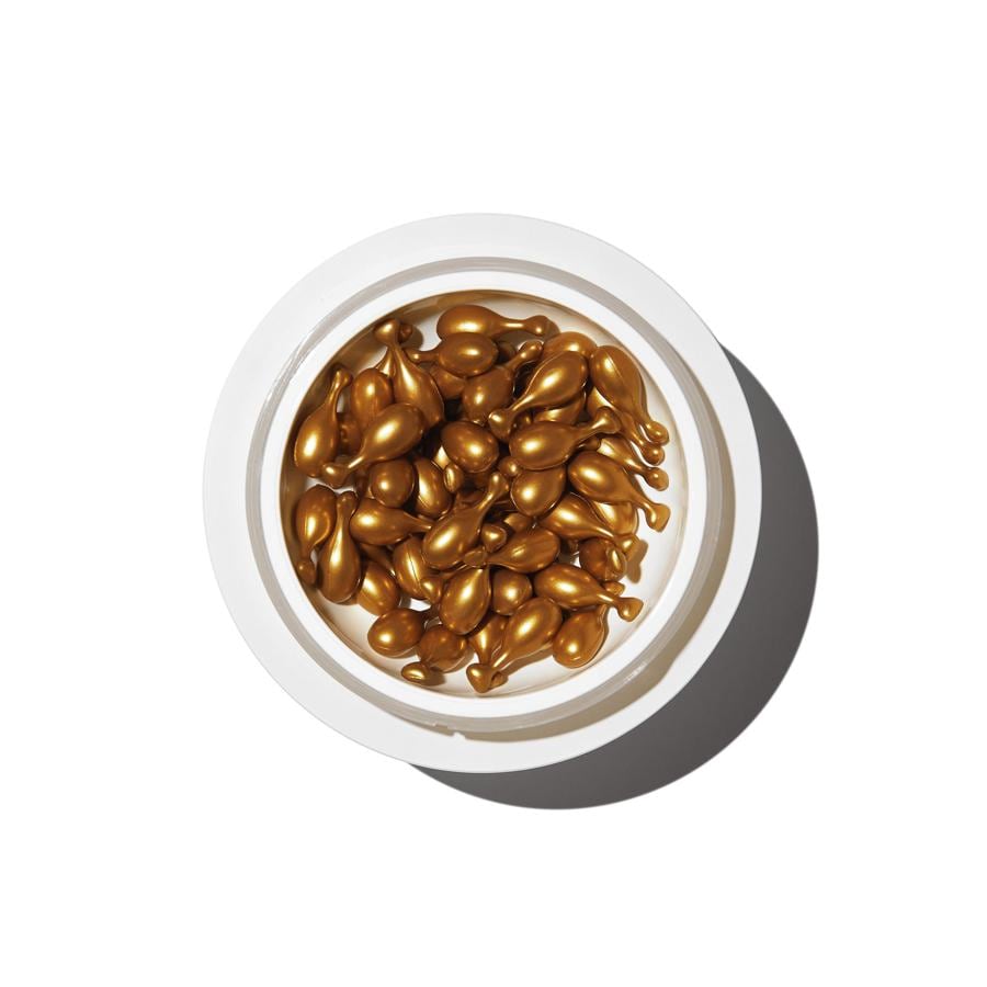 The Real 60 Days Serum Vit C