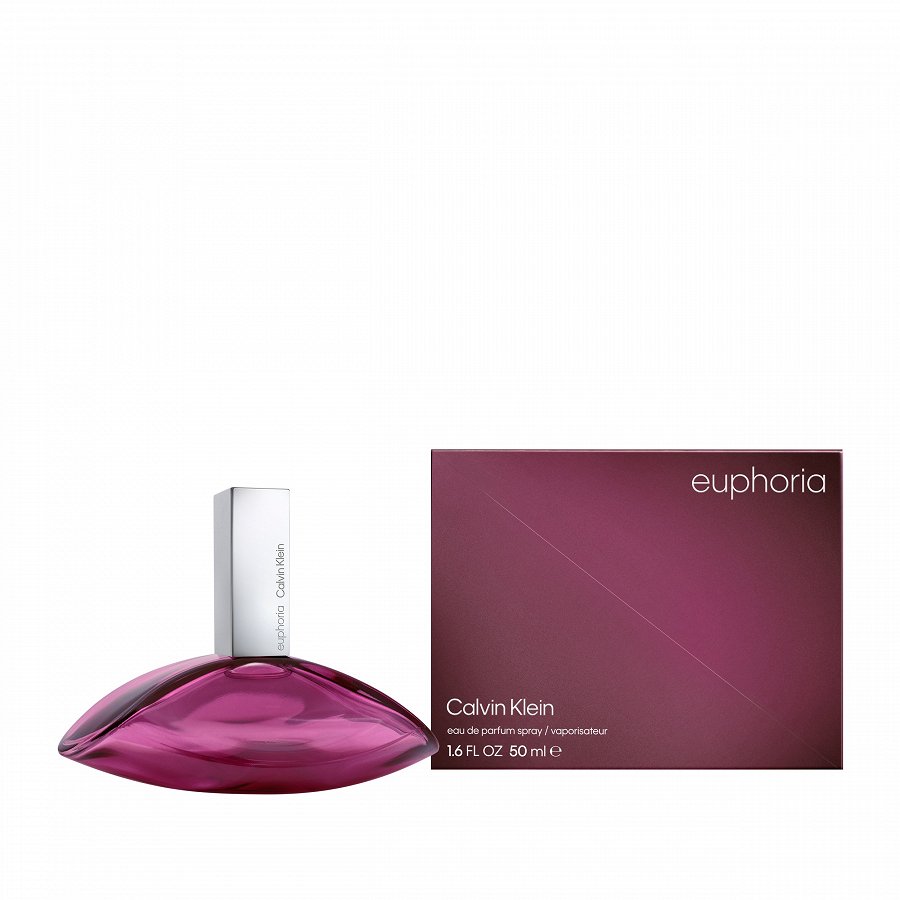 Euphoria For Her Eau de Parfum