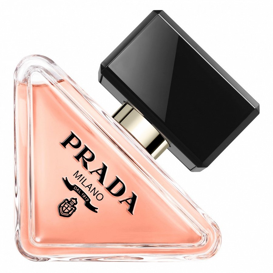 Paradoxe Eau de Parfum Refillable