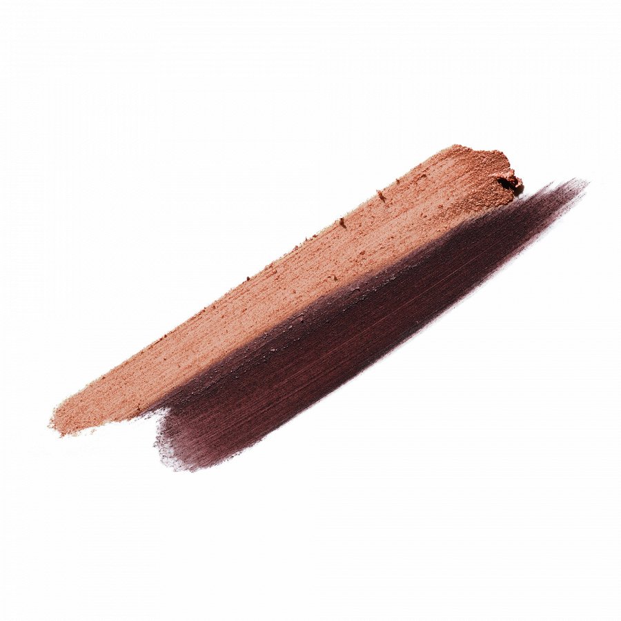 High Impact Shadow Play™ Shadow + Definer