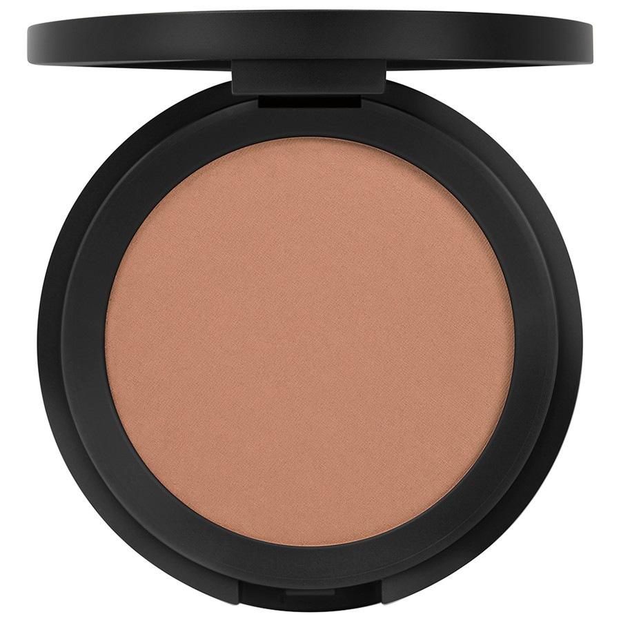 Gen Nude Powder Blush