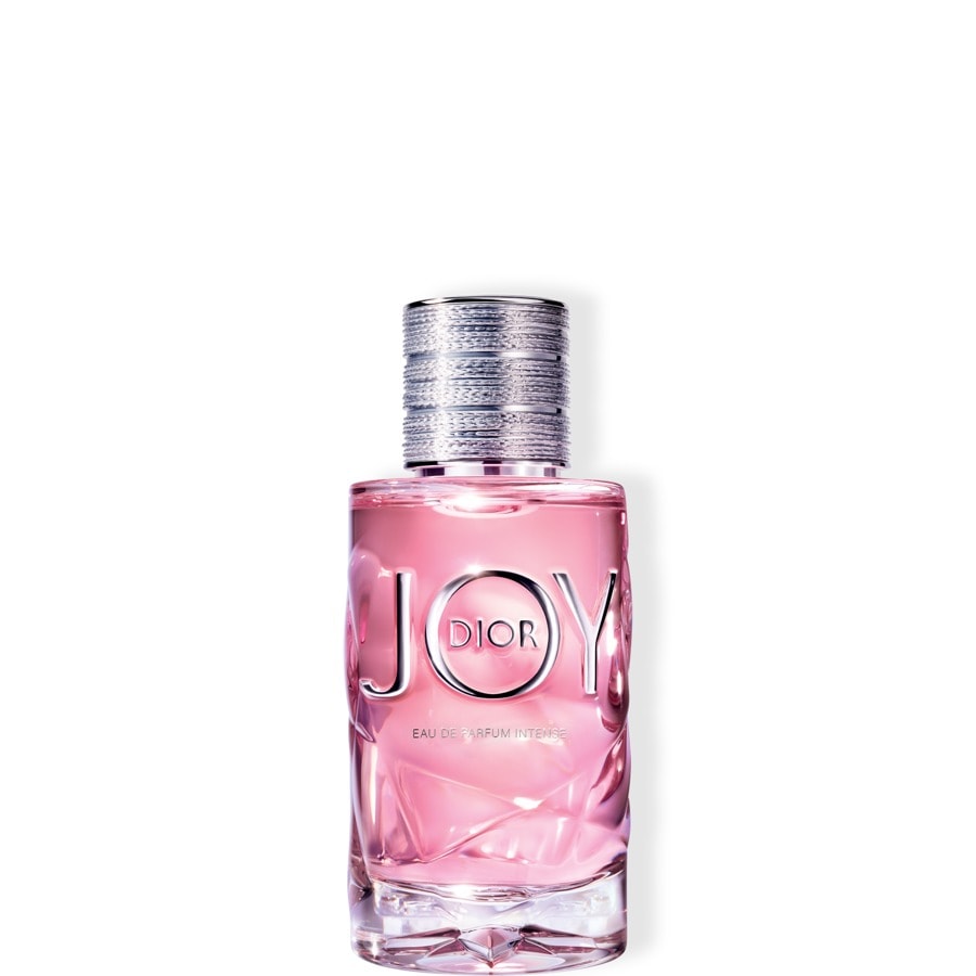 JOY by Dior Intense