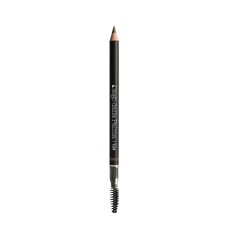 Eyebrow Pencil Water Resistant