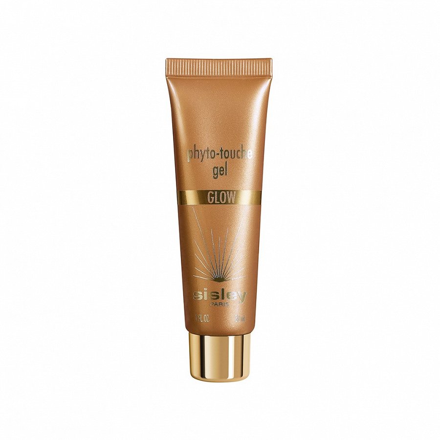 Phyto Touche Gel Glow