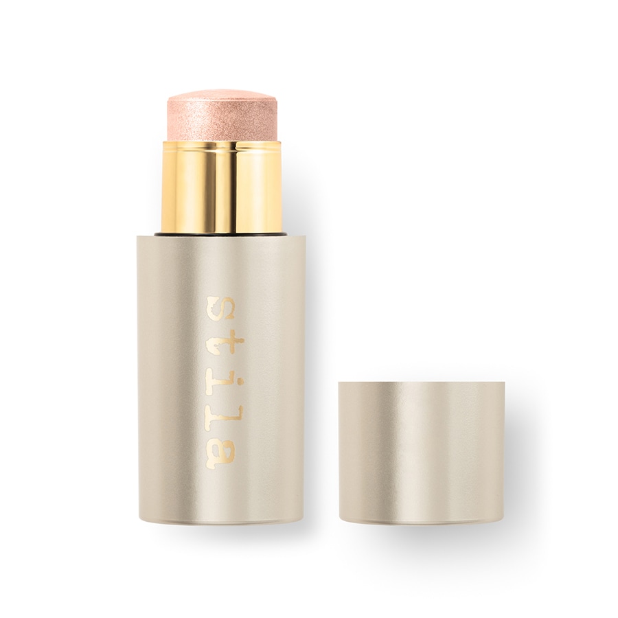 Lip & Cheek Stick