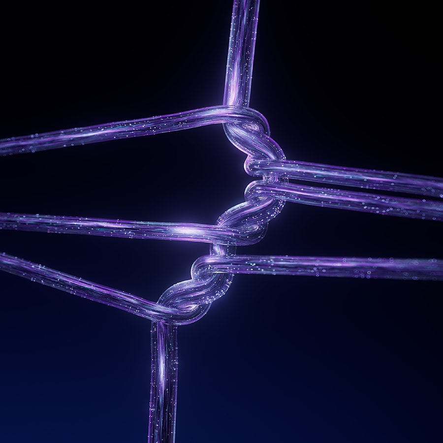 Rénergie Collagen+ Lift-Xtend  Cream