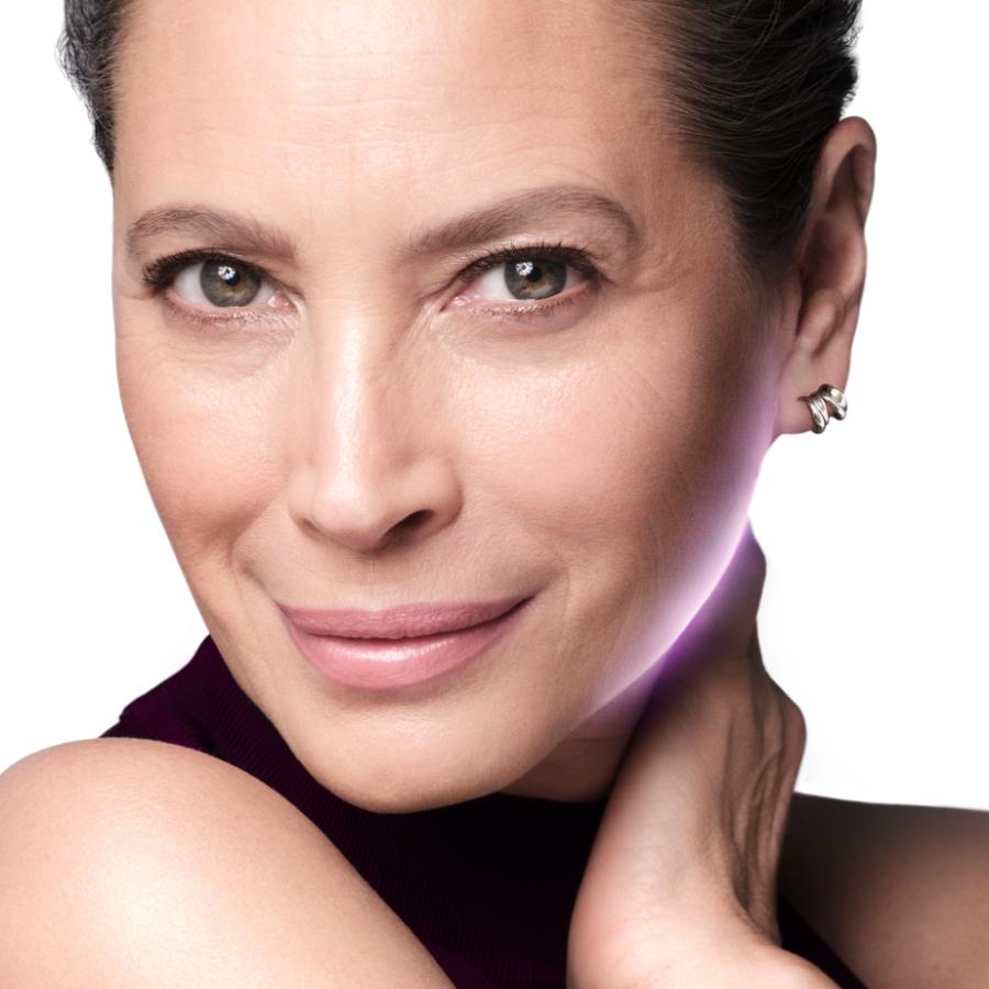 Rénergie Collagen+ Lift-Xtend  Cream