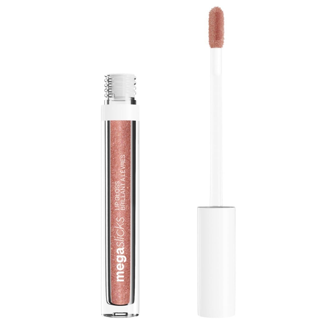 Mega Slicks Lip Gloss