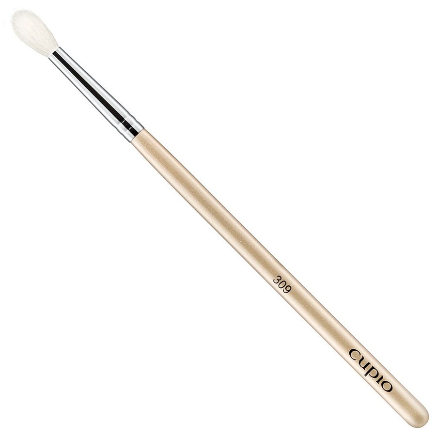 Pensula Blending Medie