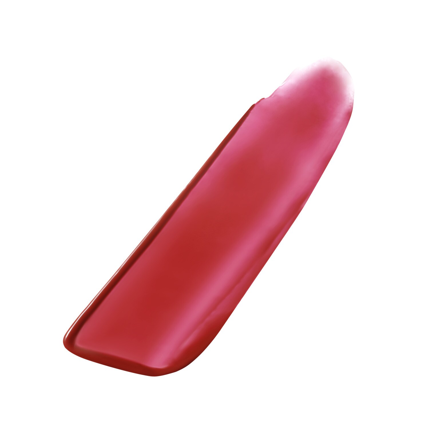 Lip Paradise Color Balm