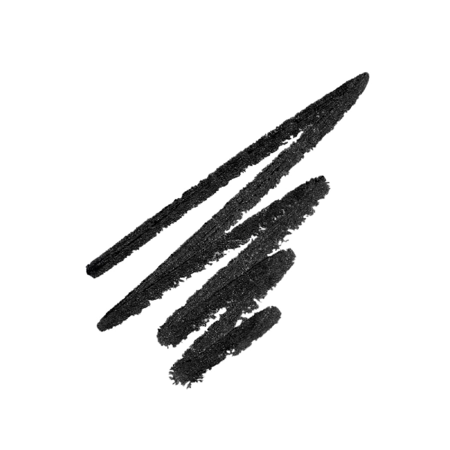 Sleek Kohl Glider Pencil