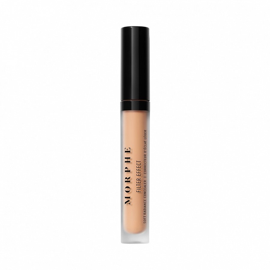 Filter Effect Soft Radiance Concealer