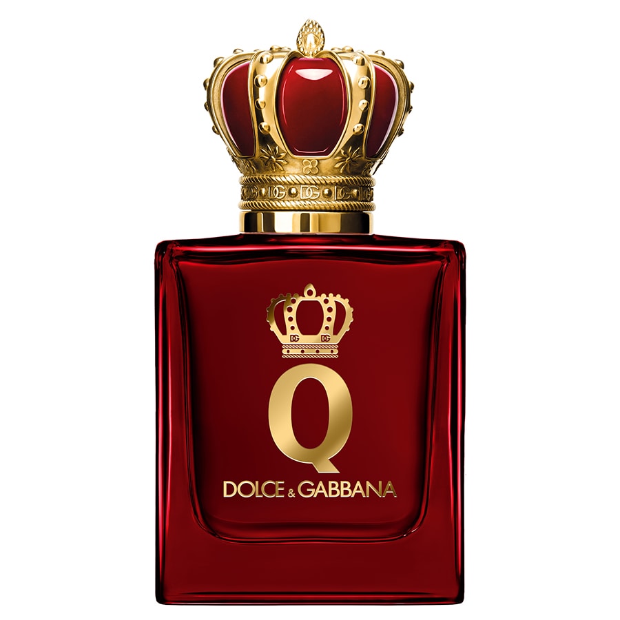 Q by Dolce&Gabbana Parfum