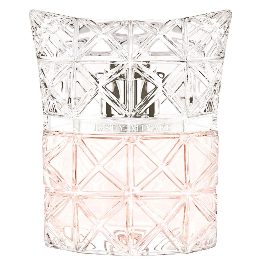 Lumière d’Issey Eau de Parfum